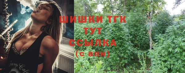 скорость Баксан
