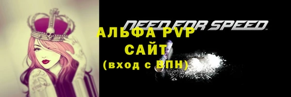 скорость Баксан
