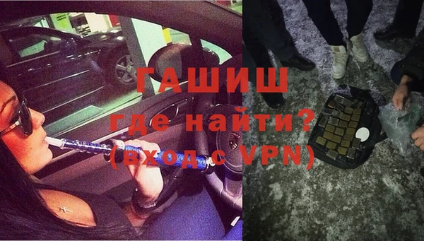 скорость Баксан
